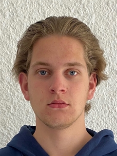 photo placeholder image