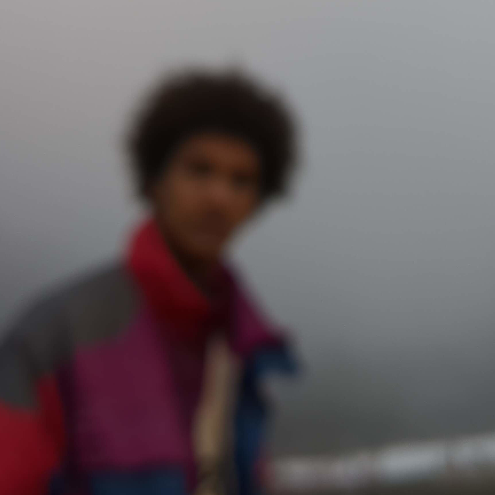 photo placeholder image