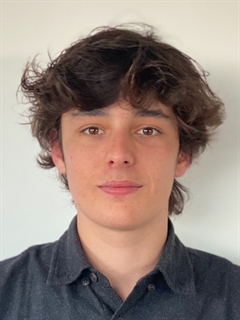 photo placeholder image
