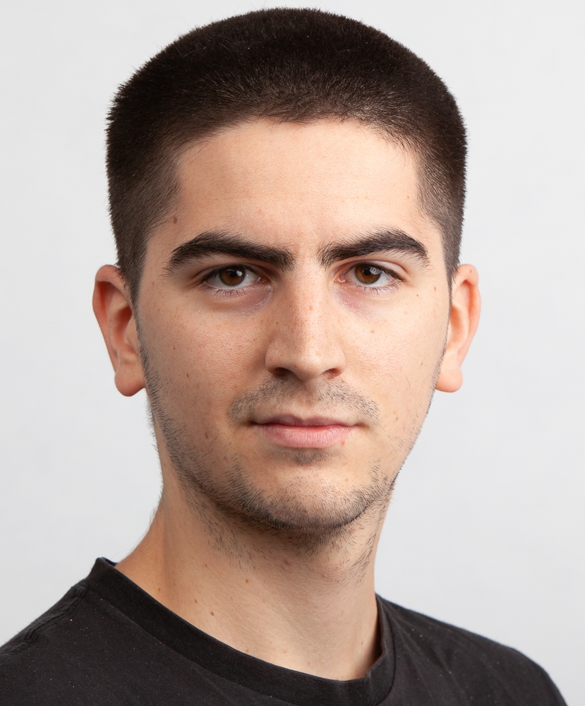 photo placeholder image