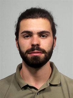 photo placeholder image