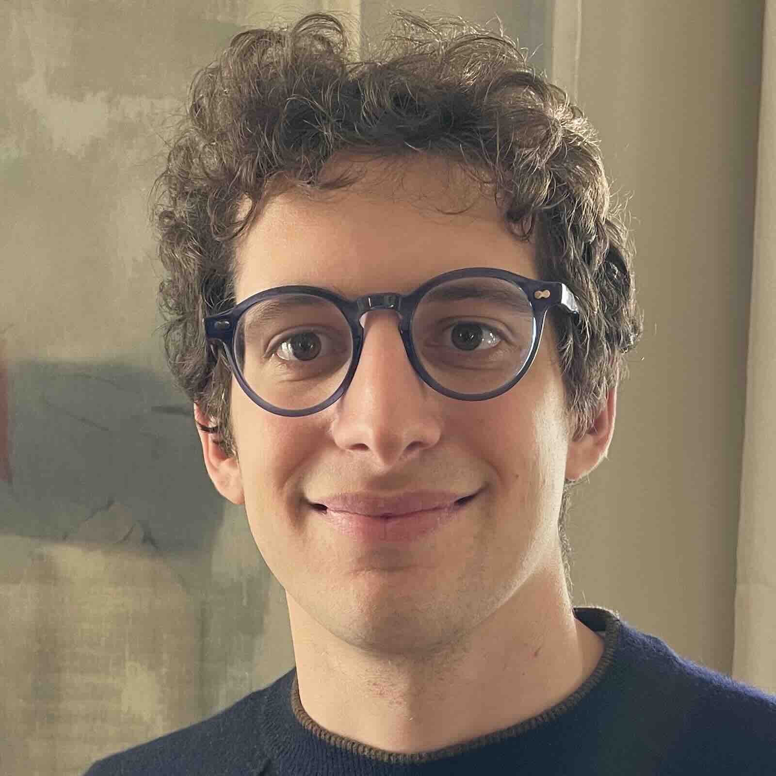 photo placeholder image