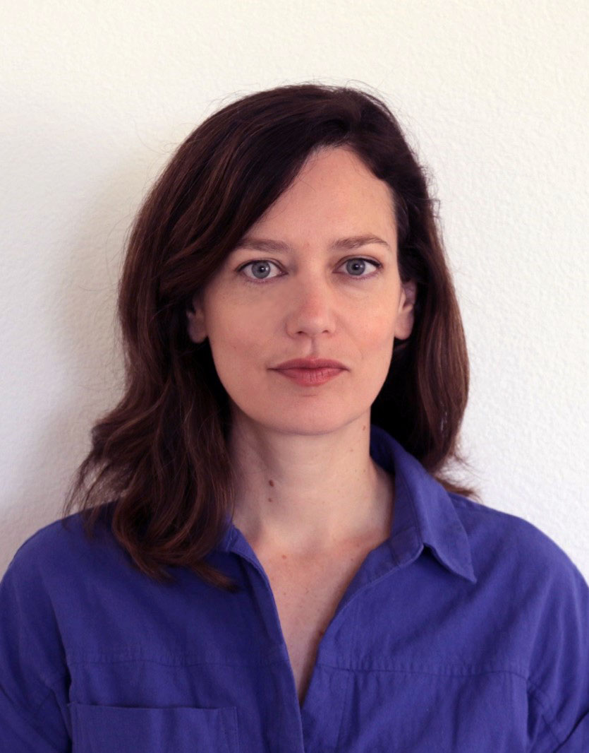 photo placeholder image