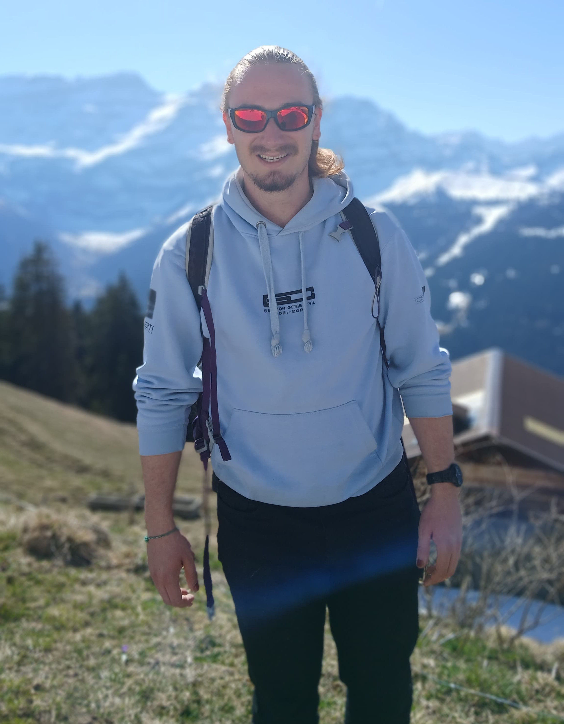 photo placeholder image