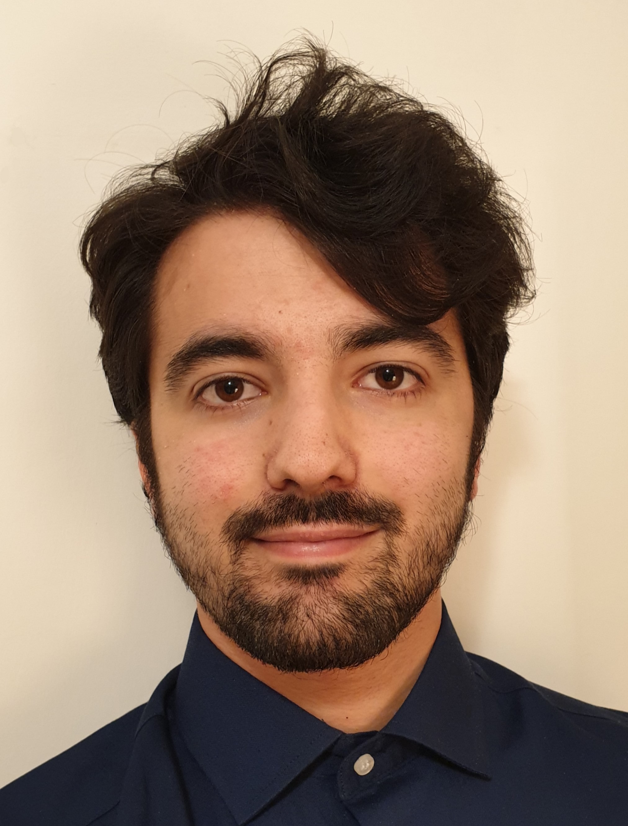 photo placeholder image