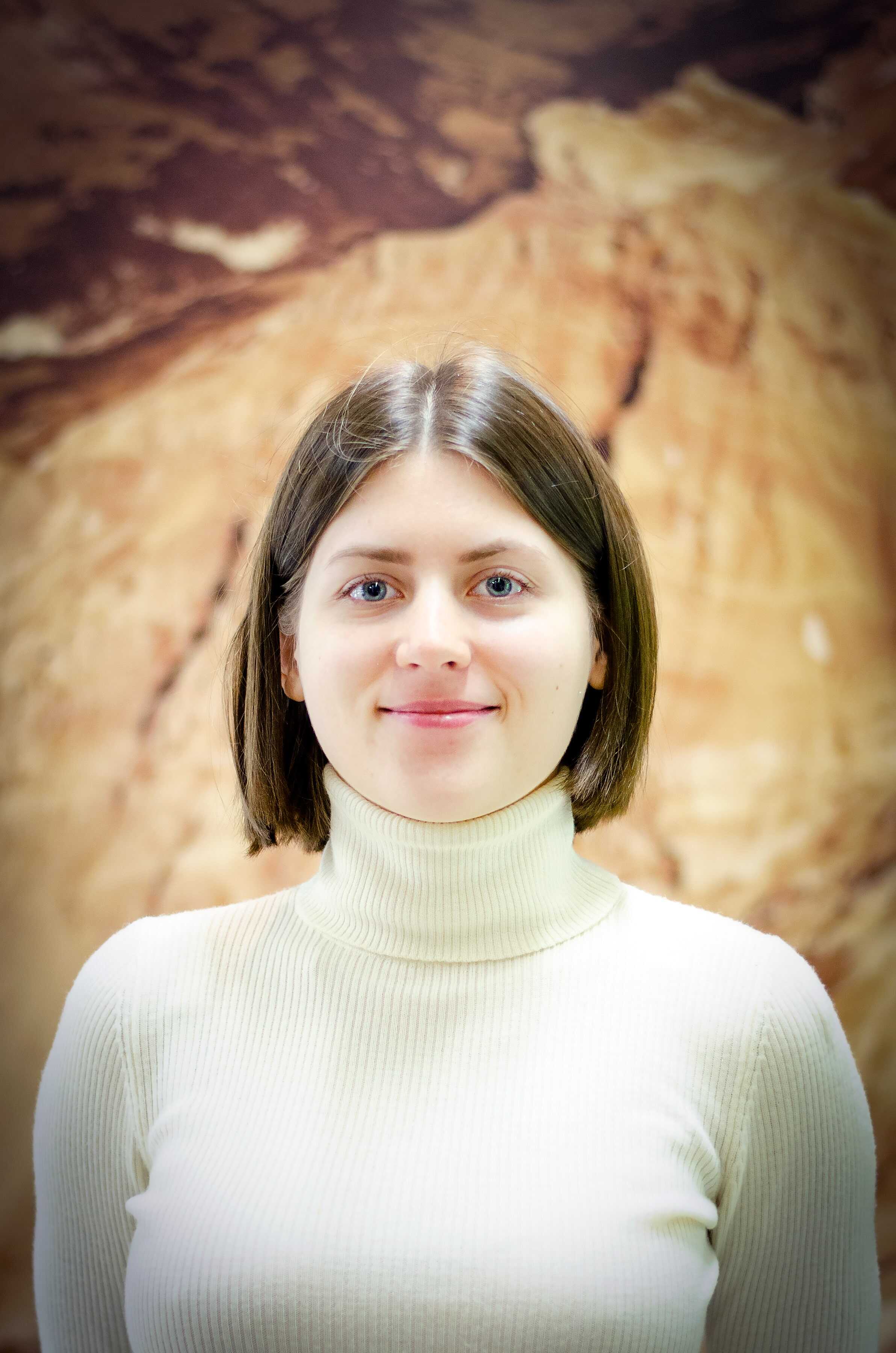 photo placeholder image