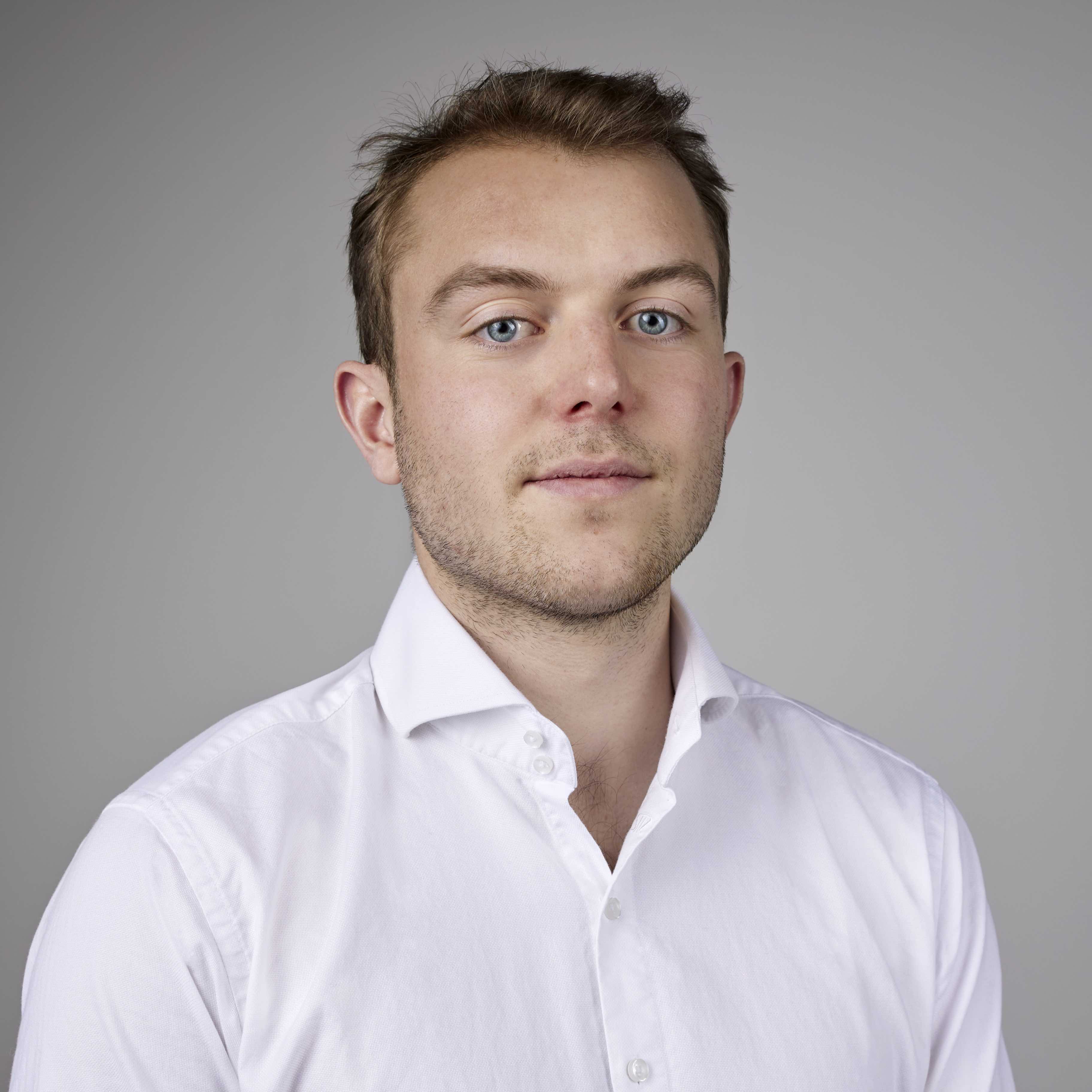 photo placeholder image