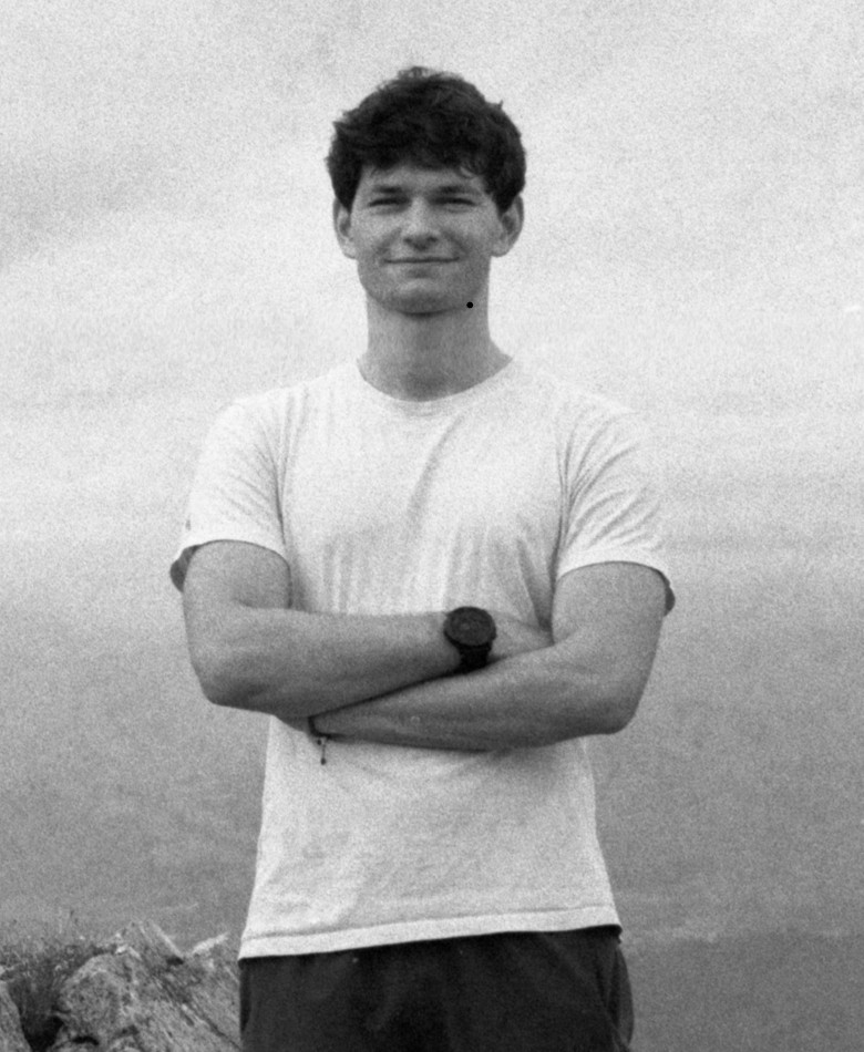 photo placeholder image