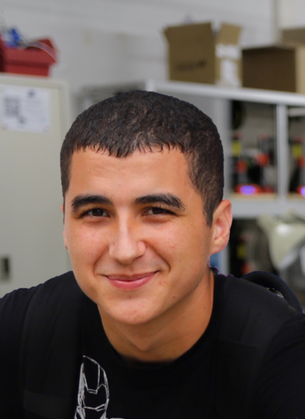 photo placeholder image