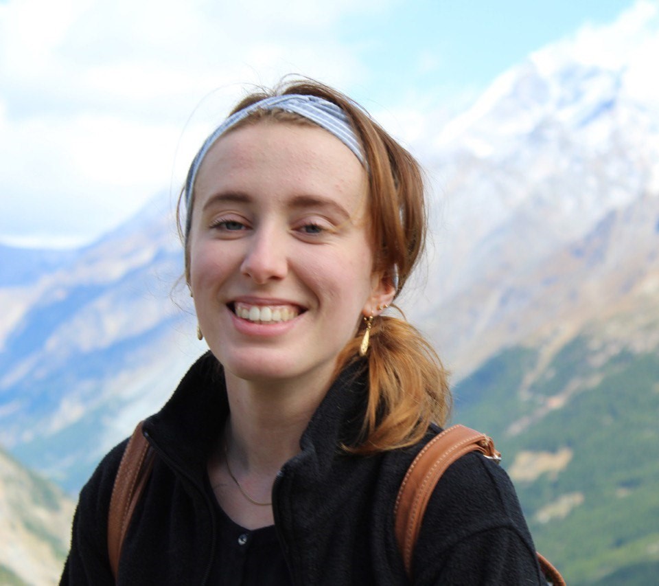 photo placeholder image