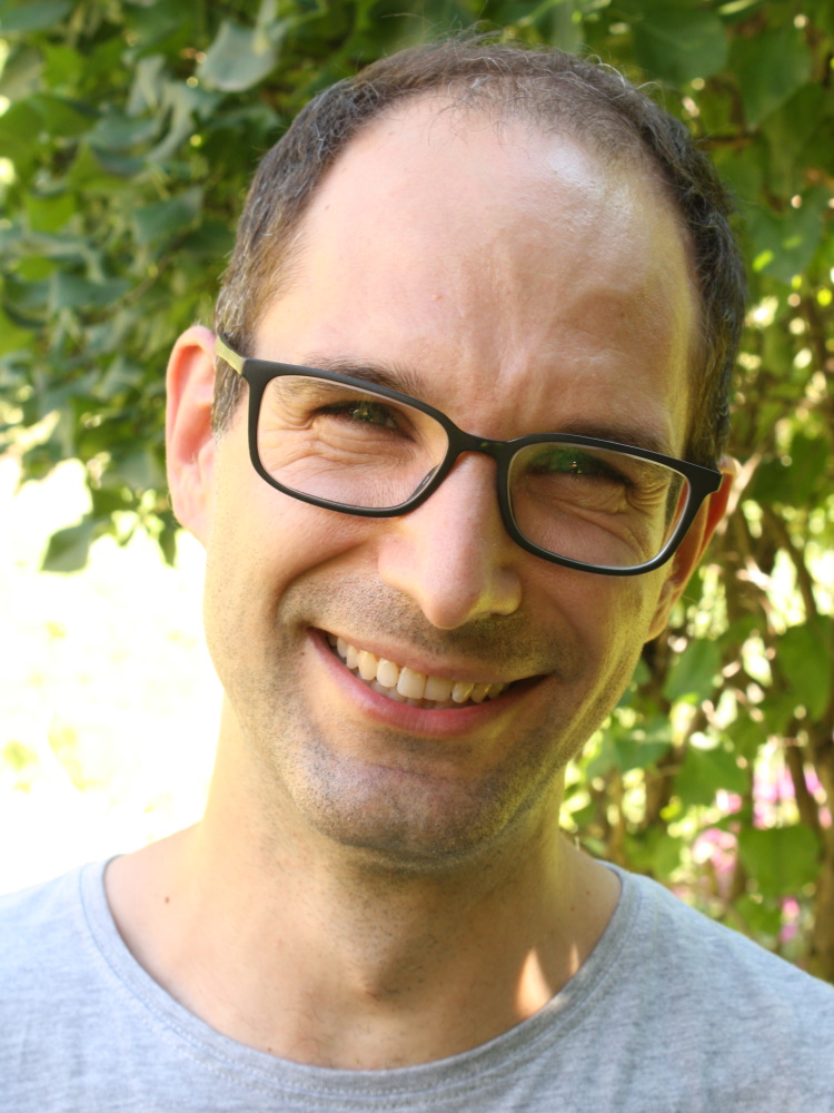 photo placeholder image