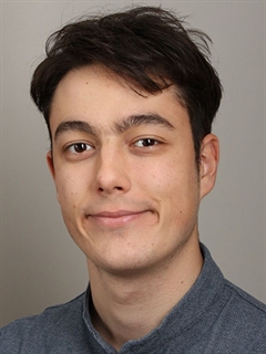 photo placeholder image