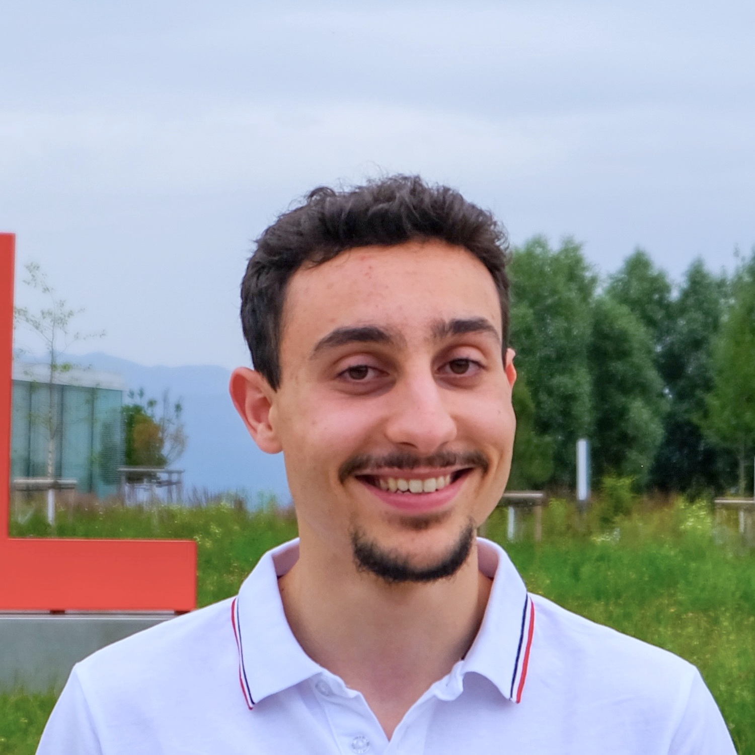 photo placeholder image