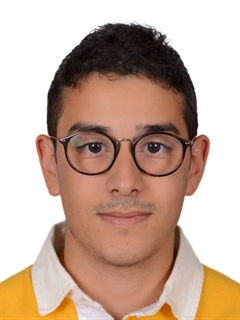 photo placeholder image