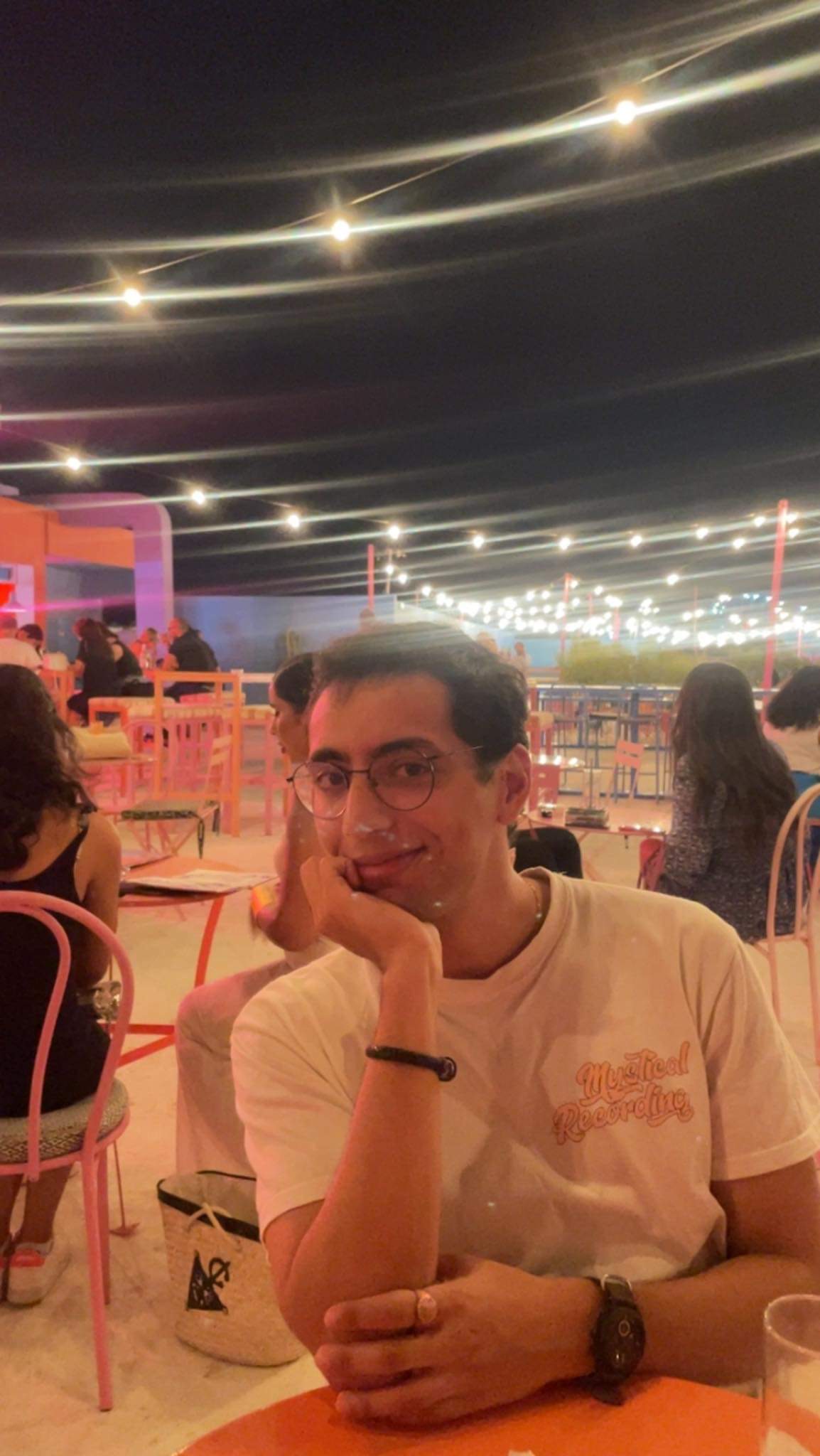 photo placeholder image