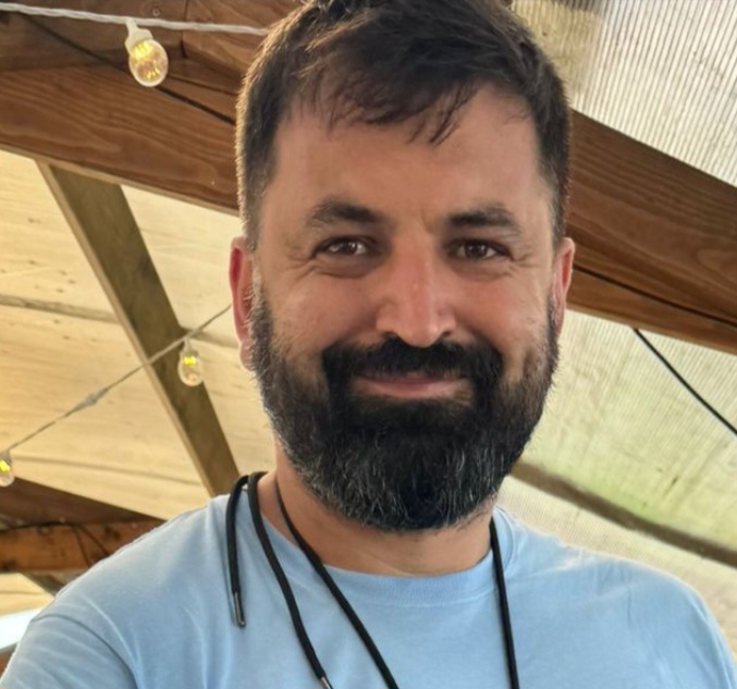photo placeholder image