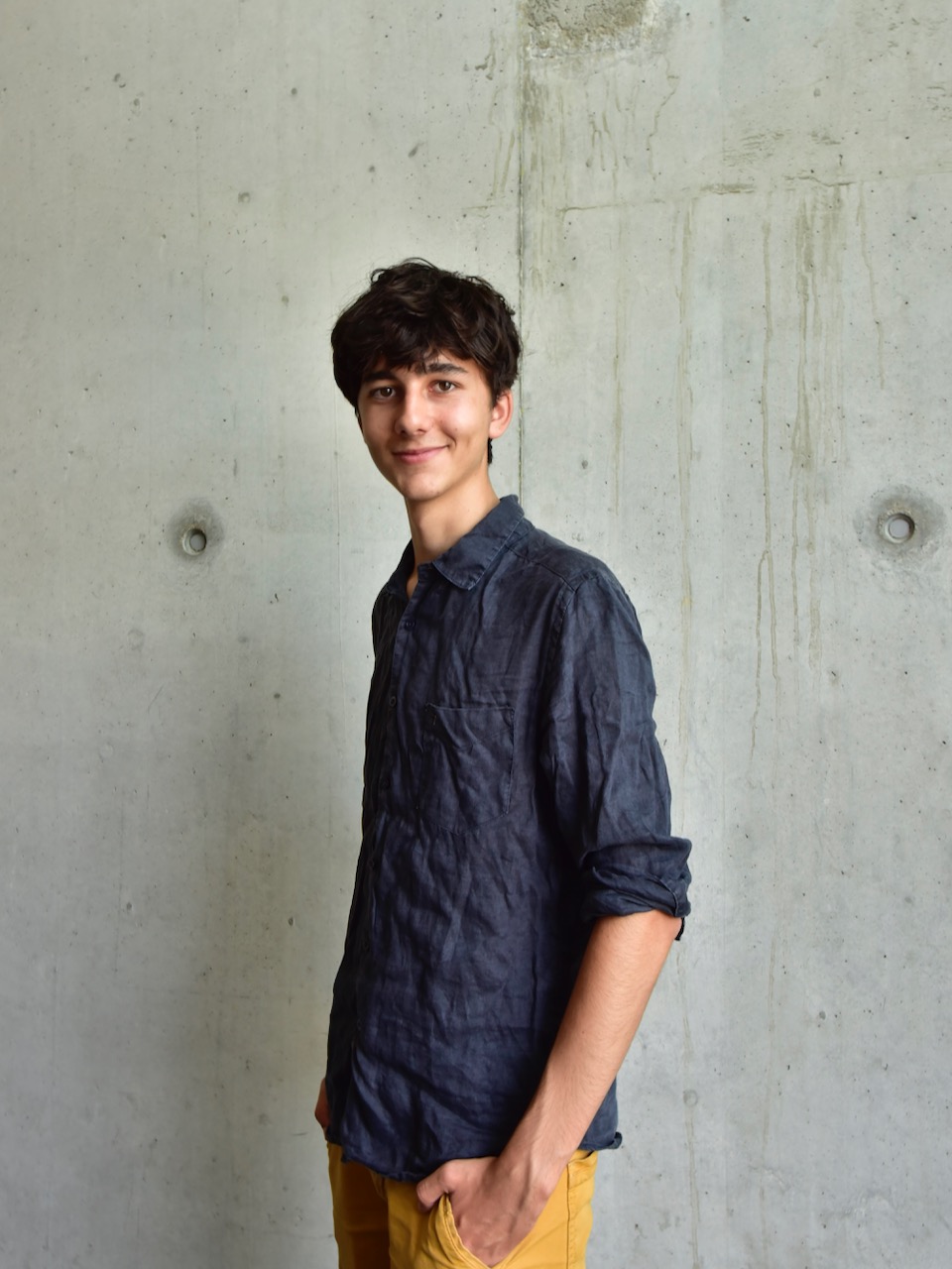 photo placeholder image
