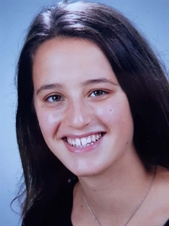 photo placeholder image