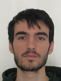 photo placeholder image