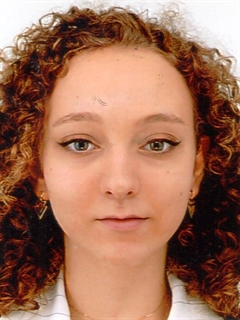 photo placeholder image