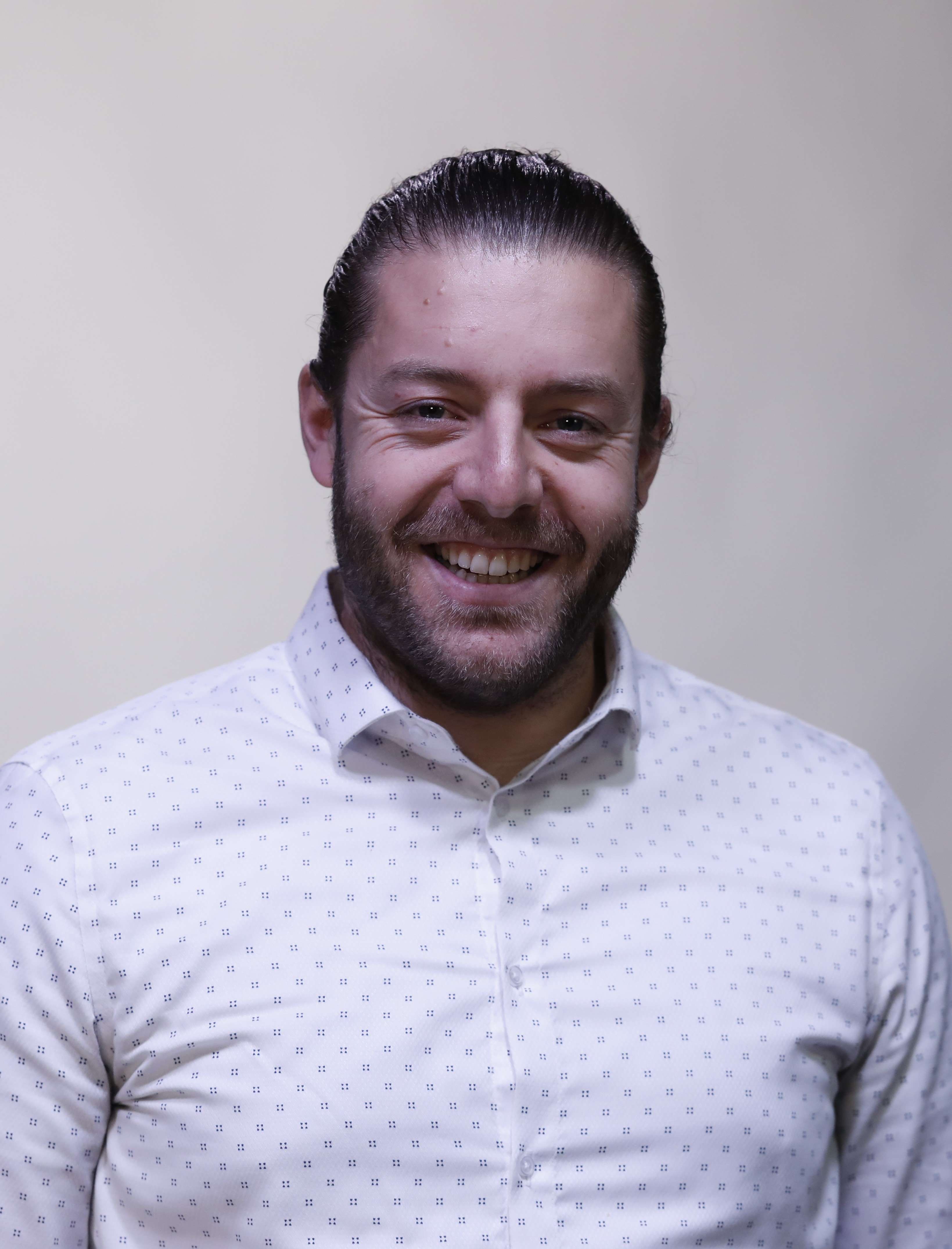 photo placeholder image