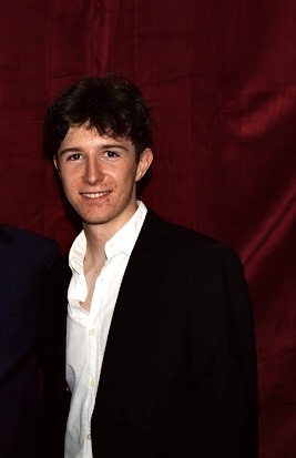 photo placeholder image