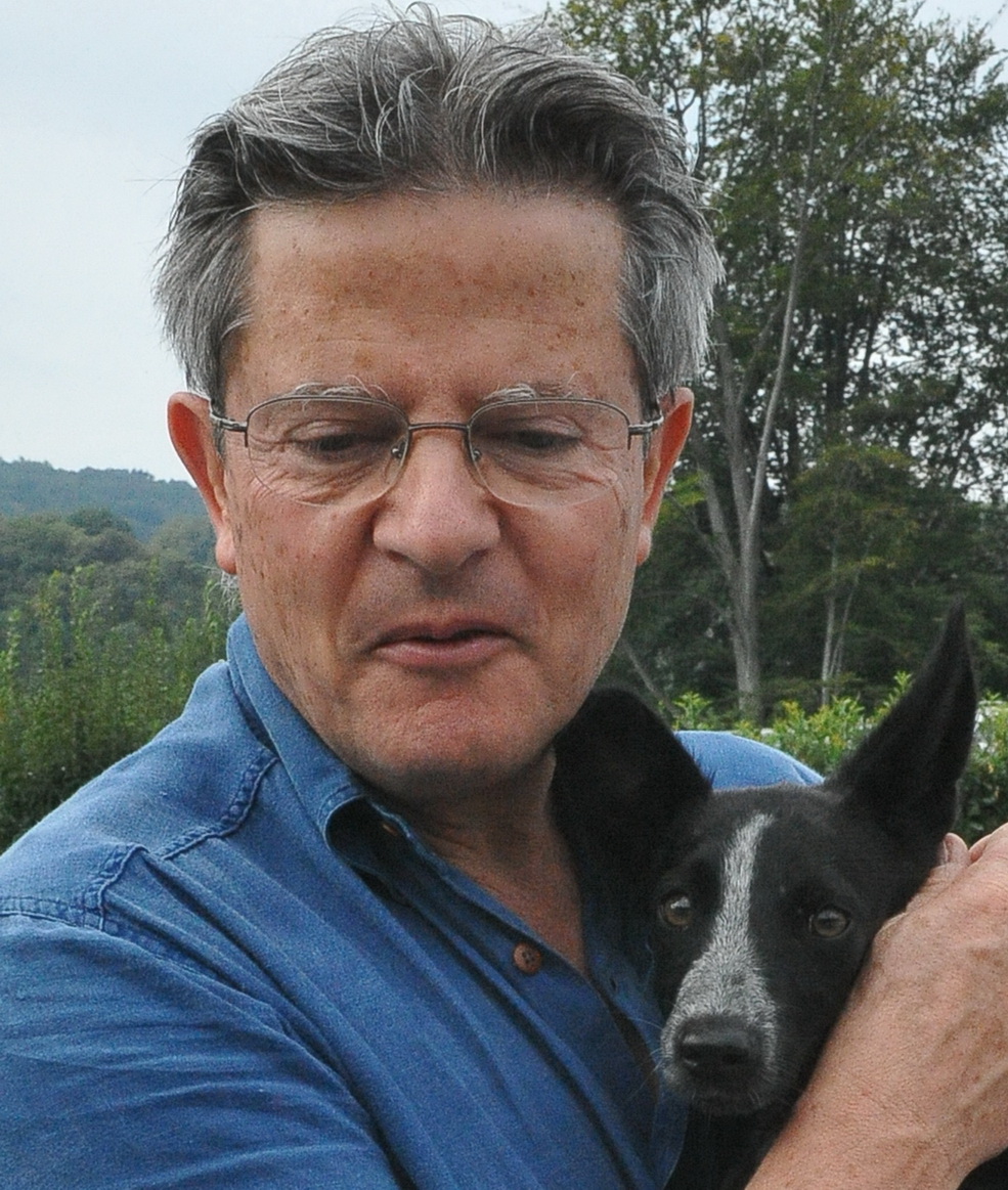 photo placeholder image