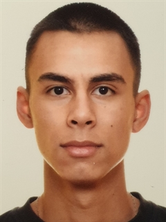 photo placeholder image