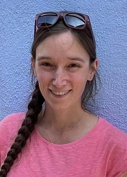 photo placeholder image