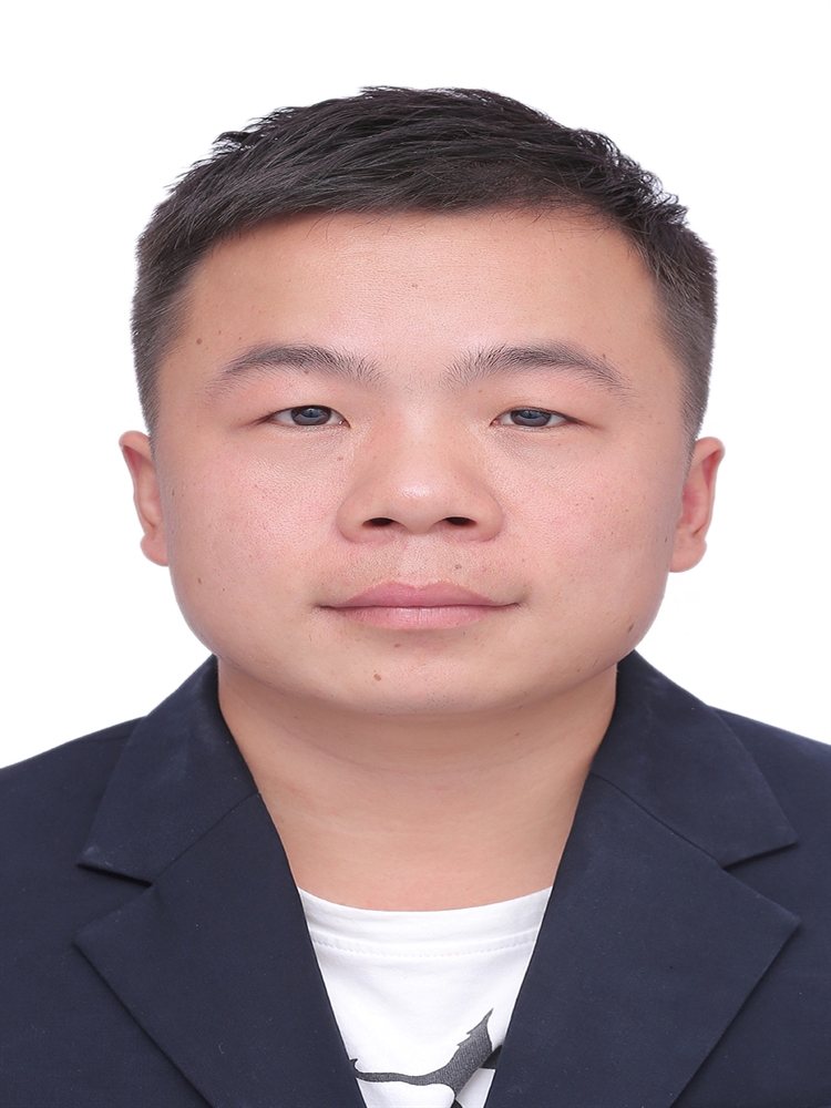 photo placeholder image