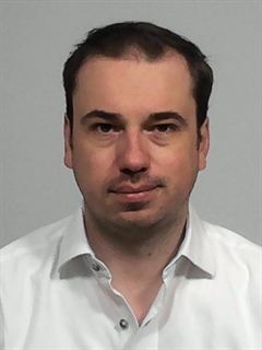 photo placeholder image