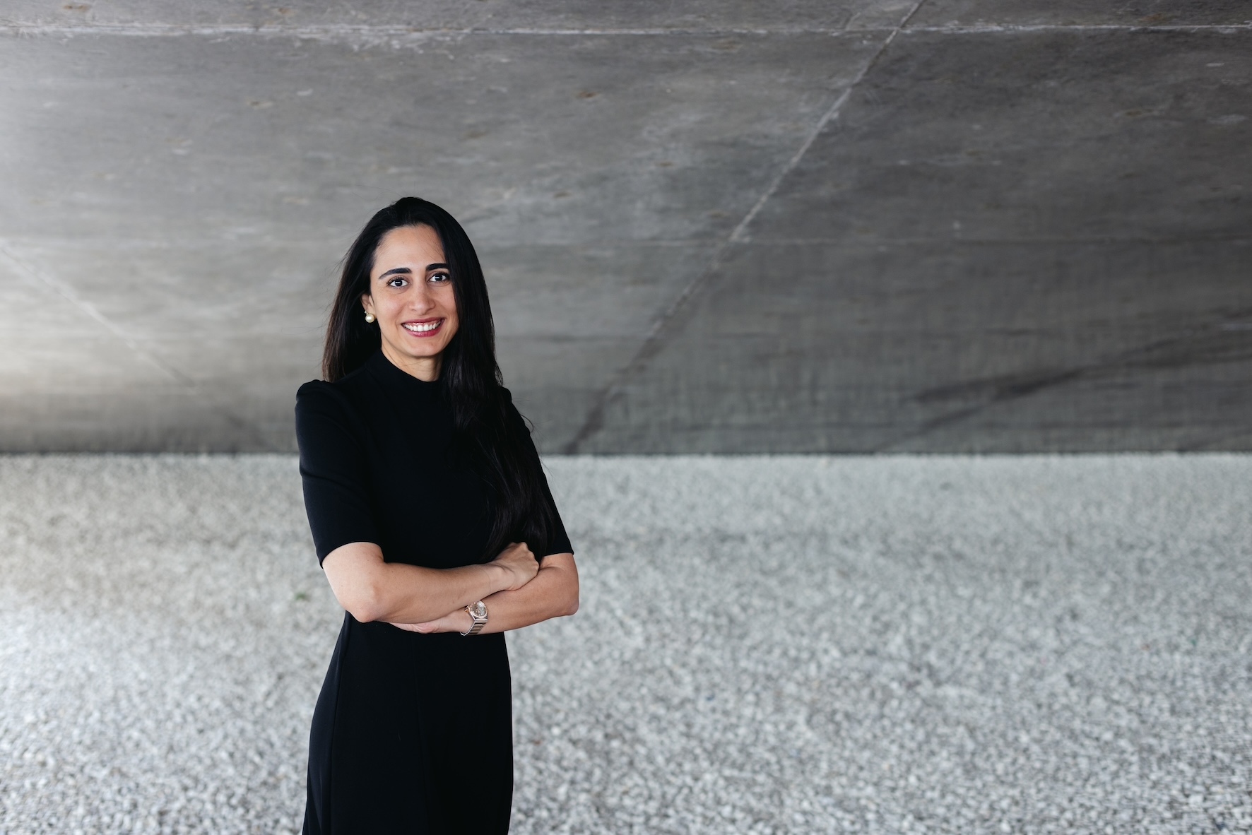 photo placeholder image