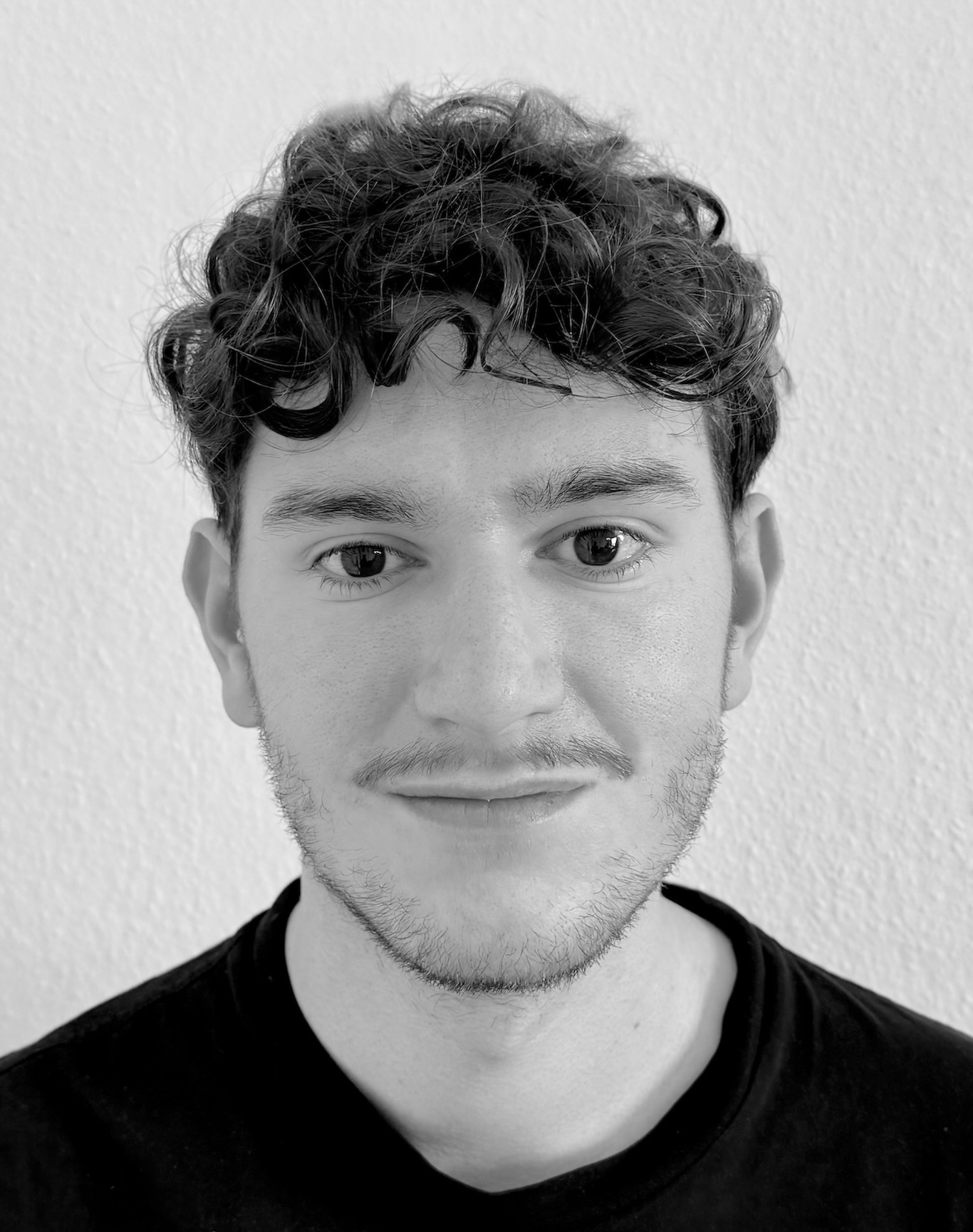 photo placeholder image