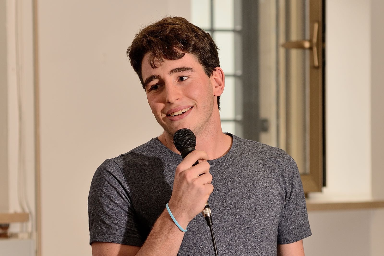 photo placeholder image