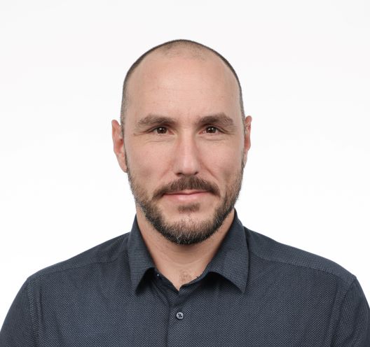 photo placeholder image