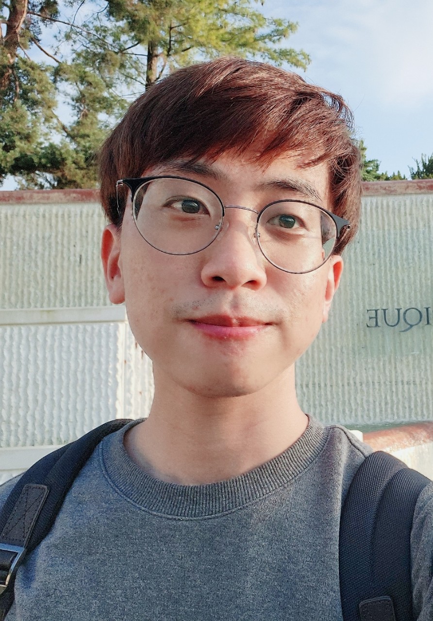 photo placeholder image