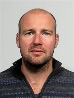 photo placeholder image
