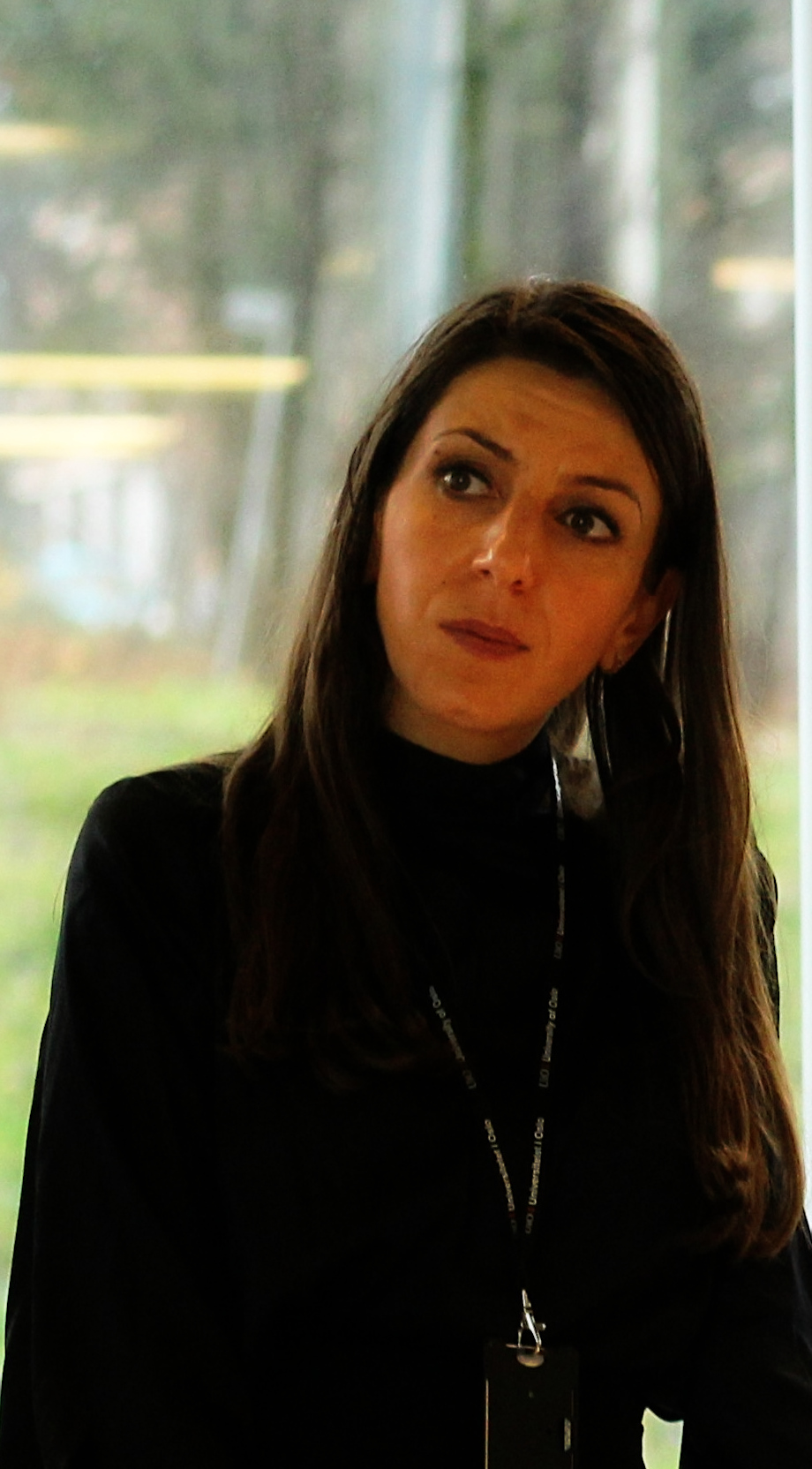 photo placeholder image