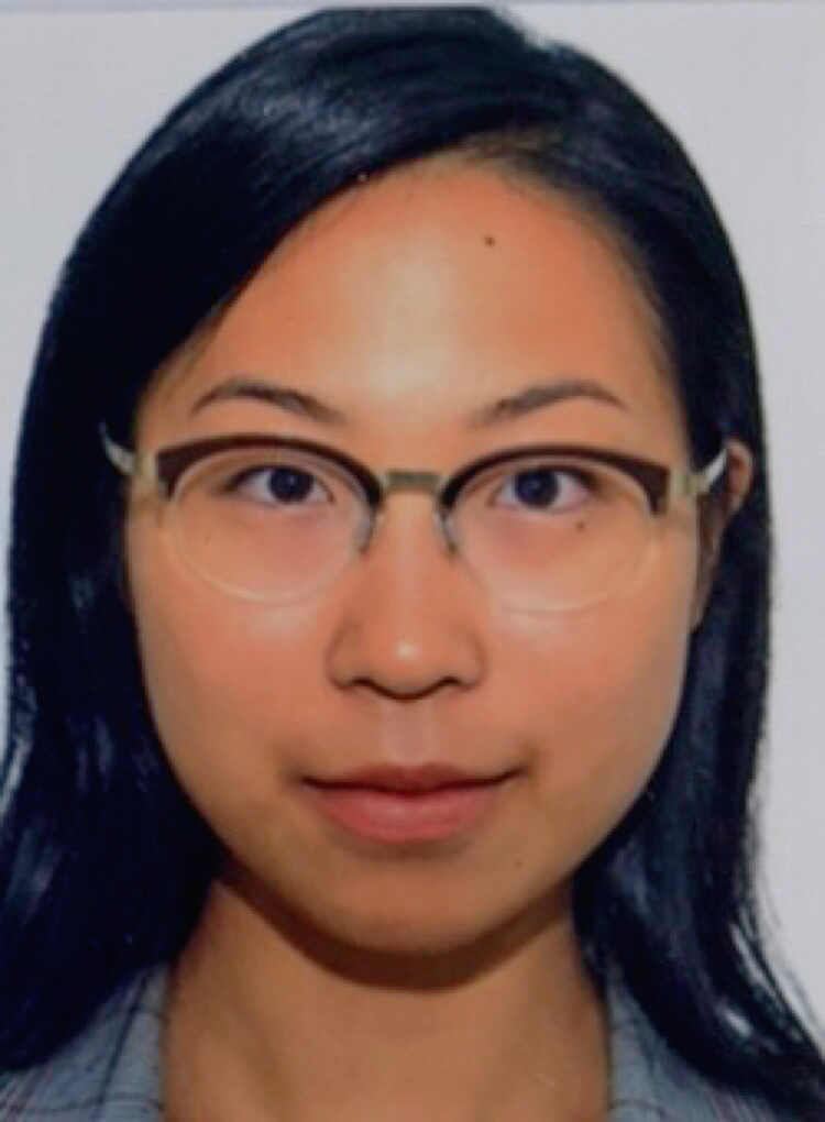 photo placeholder image