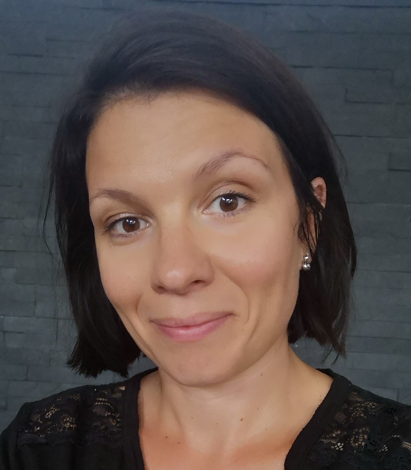 photo placeholder image