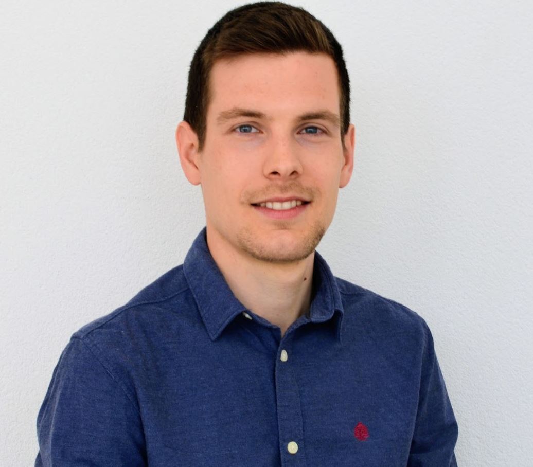 photo placeholder image