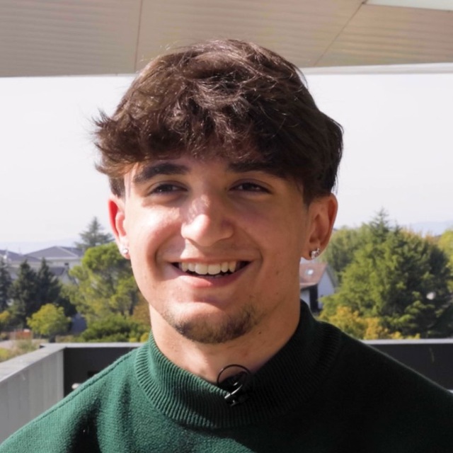 photo placeholder image
