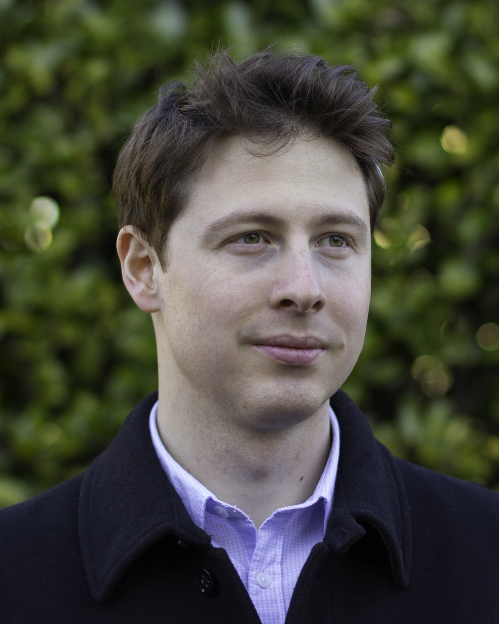photo placeholder image