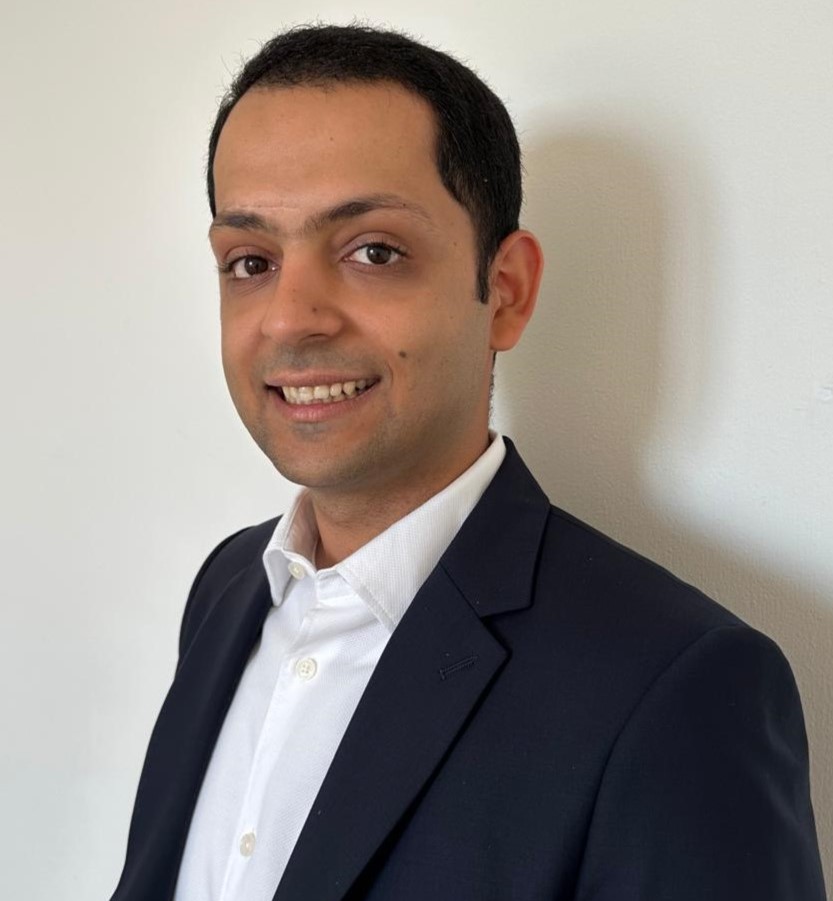 photo placeholder image