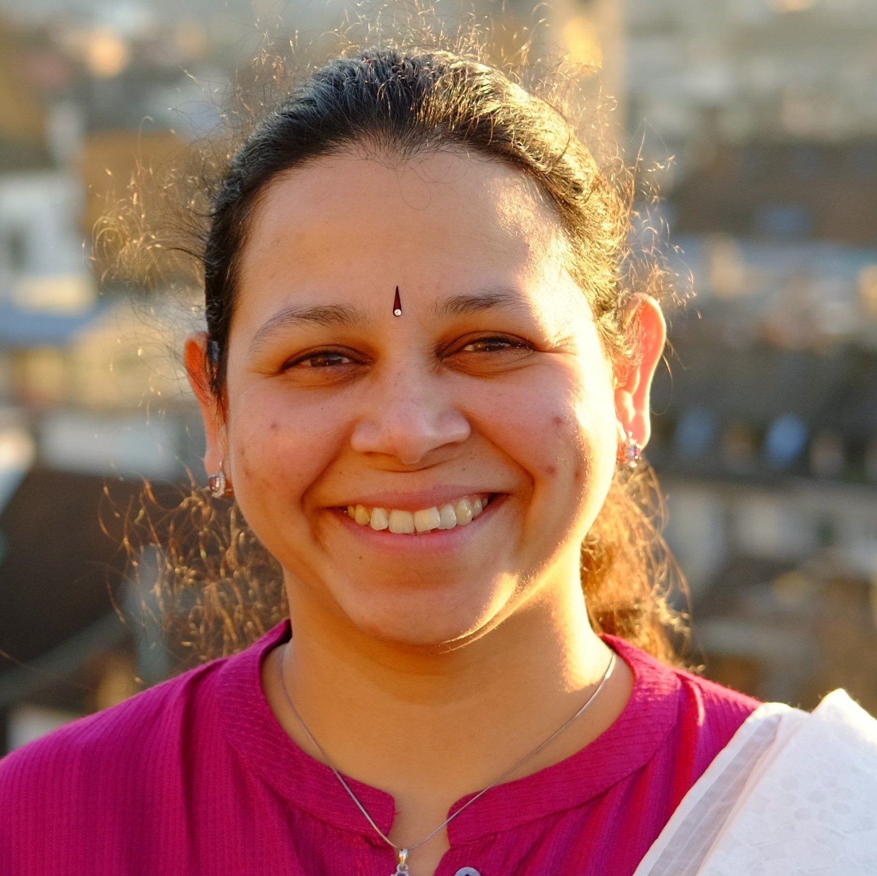 photo placeholder image