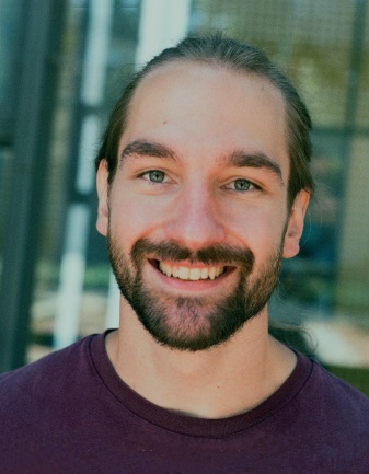 photo placeholder image