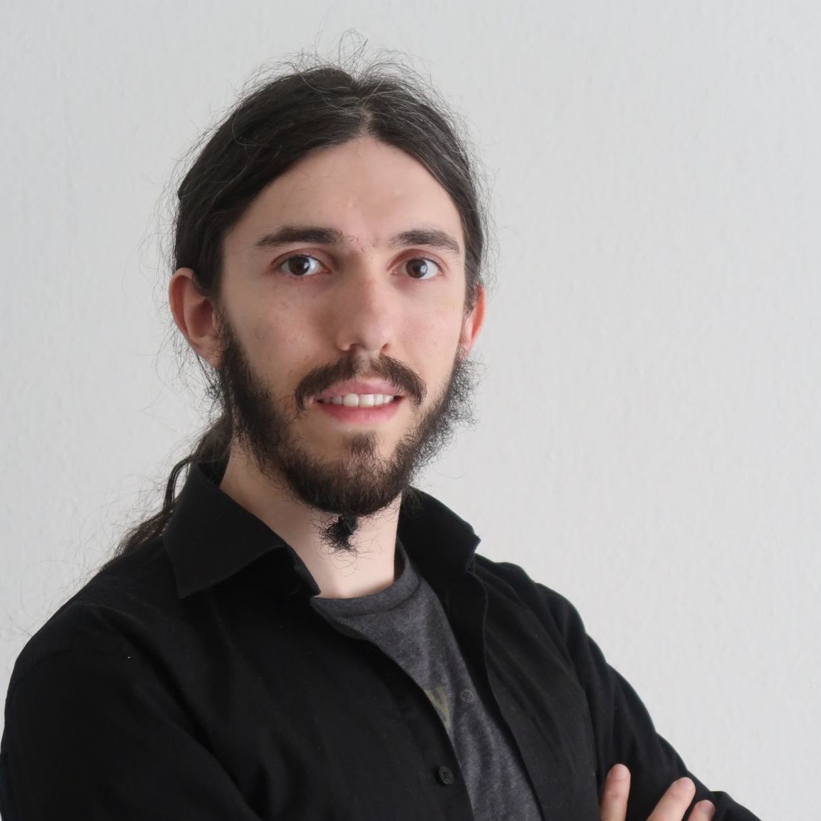 photo placeholder image