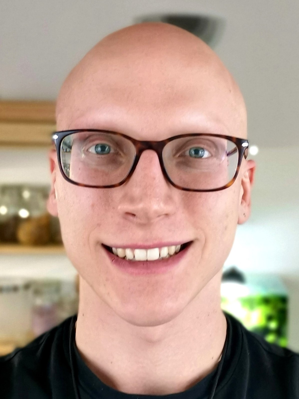 photo placeholder image