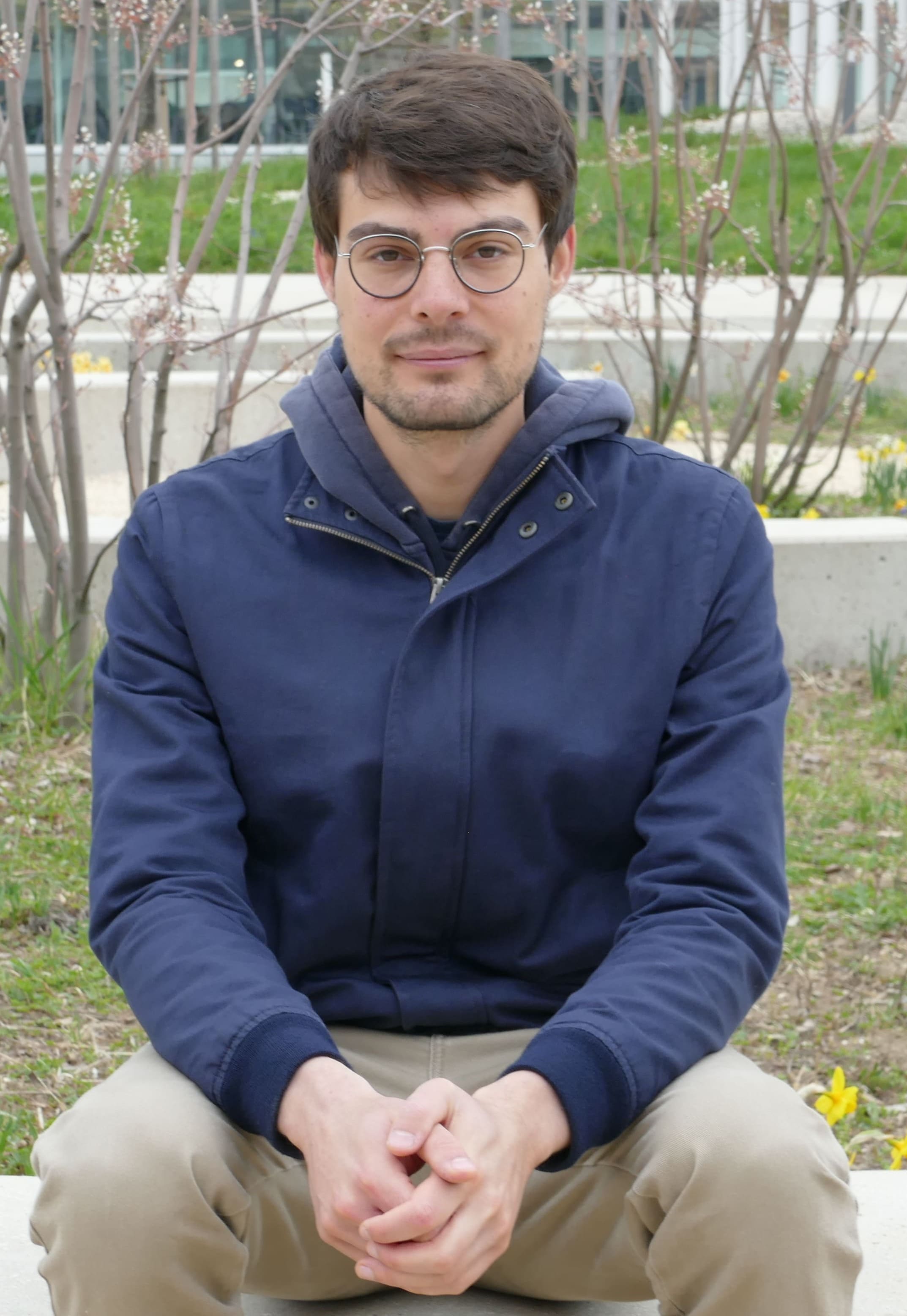 photo placeholder image