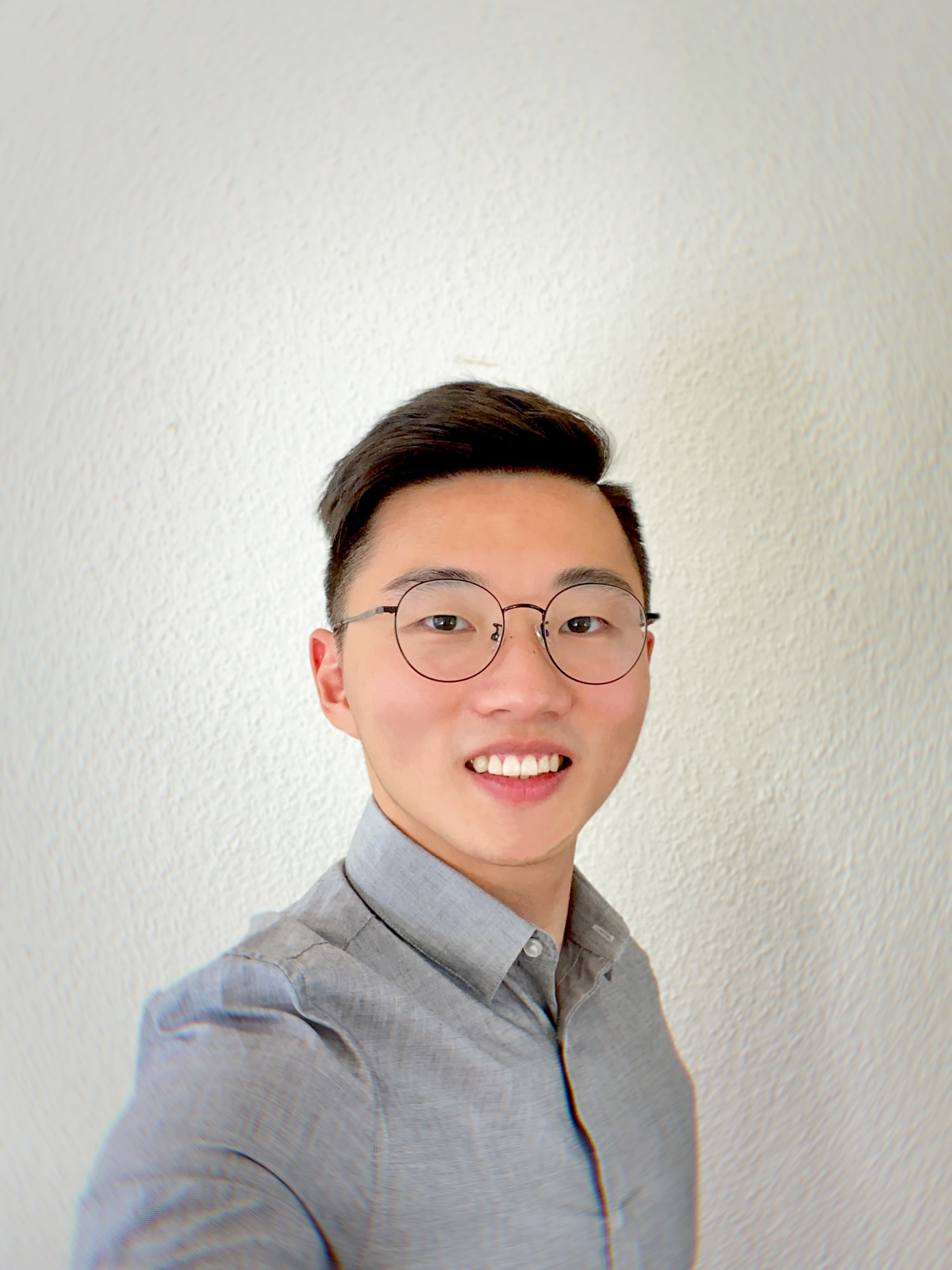 photo placeholder image